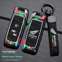 Dành Cho Xe Honda Pcx 160 PCX160 Sleutel Móc Khóa