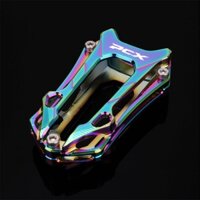 Dành Cho Xe HONDA PCX150 PACX160 PCX125 PCX 150 160 125 Xe Máy CNC Nhôm Chìa Khóa Rremote Điều Khiển Chìa Khóa Chống Trộm Vỏ Bảo Vệ