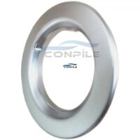 Dành Cho Xe Máy Peugeot QP150T-C-2C-3C Làm Mát Bằng Nước Django SF4 Khóa Lái