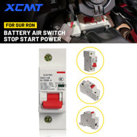 Dành Cho Xe Máy Surron Công Tắc Không Khí Về Light Bee SX Đa Năng Xe Điện Điều Khiển Điện Tử Hội