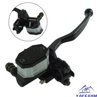 Dành Cho Xe Máy Suzuki Phần Trước Bên Phải Phanh Chính Xi Lanh Công Tắc Thay Thế