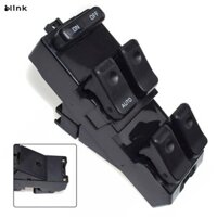 Dành Cho Xe Mazda Thay Thế Trực Tiếp Bộ Điều Khiển Windows Điện Cho Bên Trái '96' 98