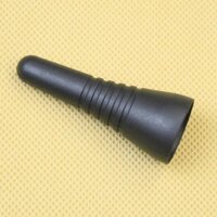 Dành Cho Xe Mercedes Benz W202 W208 W210 W463 W140 G550 G55 G500 Ăng Ten Nắp A 202 827 0031