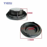 Dành Cho Xe Mercedes X166 GLS450 GLS550 GLS63 AMG 1305219154 1305219121 Đèn Pha Xenon Nắp Bóng Đèn LED Nối Dài Cắm Đèn Pha Vỏ Bụi
