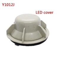 Dành Cho Xe Nissan Altima l33 Teana Đèn Pha Ô Tô Bụi Phía Sau Đèn Pha Nắp Đèn Led Nối Dài HID Bóng Đèn Cắm 9922692001