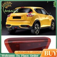 Dành Cho Xe Nissan Juke 2011-2014 LED Cao Gắn 3Rd Phanh Dừng Đèn Đuôi 26590-1KA0B