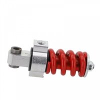 Dành cho xe tay ga điện KUGOO S1 2S3 Giảm xóc sau đáng tin cậy và Stalwart