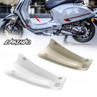 Dành Cho Xe Tay Ga VESPA Sprint Primavera 150 2017-2023 Pin Trong Suốt