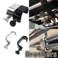 Dành Cho Xe Vespa GTS GTV 300 Sprint primavera 150 px lx Túi Điều Chỉnh Khung Móc Móc Móc Cầm Phụ Kiện