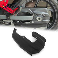 Dành Cho Xe YAMAHA LC135 Spiner135 Exciter135Y15ZR Y16ZR RS150 Xe Máy Nhôm Dây Xích Bảo Vệ