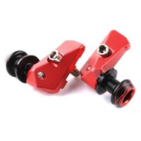 Dành Cho Xe Yamaha R25 R3 MT03 Xe Máy Sửa Đổi Cắm Có Thể Lắp Đặt Xe Bóng
