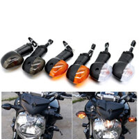 Dành Cho Xe YAMAHA XSR155 XSR700 XSR900 XS900R Phía Trước Phía Sau Xoay SIgnal Bóng Đèn Báo Đèn Xe Máy Phụ Kiện