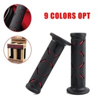 Dành Cho Xe Yamaha YZF-R15 / R25 YZF-R3 / R7R6 / R1 Xe Máy MOTO-GP Tay Cầm Đa Năng Thanh Cầm