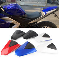 Dành Cho Xe Yamaha YZF R25 R3 MT-03 MT-25 MT03 MT25 MT125 2013-2020 ABS Xe Máy Pillion Ghế Sau Hành Khách Cowl Solo Fairing