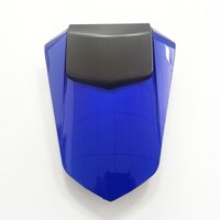 Dành Cho Xe YAMAHA YZF1000 R1 2007 - 2008 Xe Máy Pillion Ghế Hành Khách Phía Sau Cowl Cover