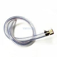 Dành Cho XE17 60 75 135D 200D 215 245 150D Động Cơ Máy Xúc Dầu Đặt YouTube Van Xả Dầu Vít Chất Lượng Cao Phụ Kiện