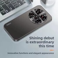 Dành Cho Xiaomi 15 Ultra Mi 14 13t poco x7 x6 f6 f5 redmi note 14 13 pro plus Ốp Lưng Kim Loại Sang Trọng Matte PC Dành Cho Xiaomi15 Ốp Lưng Chống Sốc Funda