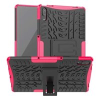 Dành Cho Xiaomi Pad 7 MI Pad7 Pro 11.2 inch 2024 TPU Chất Lượng Cao Có Thể Điều Chỉnh Giá Đỡ Gấp Chống Sốc Đứng Bao Xiaomi Pad 7 MI Pad7 Pro 11.2 "Màu viền Máy Tính Bảng