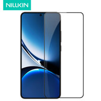 Dành cho Xiaomi POCO X7 Pro, Redmi Turbo 4 Bảo vệ màn hình CP + Pro Chống chói Độ cứng 9H Kính cường lực