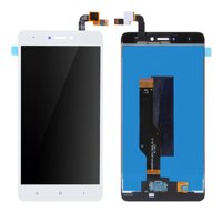 Dành cho Xiaomi Redmi Note 4X3 GB 32GB Màn Hình LCD Hiển Thị Màn Hình Cảm Ứng Bảng Redmi Note 4X Snapdragon 625 màn Hình LCD Hiển Thị Bộ Số Hóa Các Bộ Phận