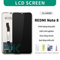 Dành Cho Xiaomi Redmi Note 8 Màn Hình LCD