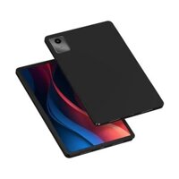 Dành Cho Xiaoxin Pad 2024 Ốp điện thoại Máy Tính Bảng 11 inch Ốp điện thoại Mềm Cho Lenovo Tab M11 Xiaoxin Pad 2024 TB330FU TB331FC Ốp điện thoại Silicon
