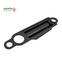 Dành Cho XT785 666 M596 Dầu Phanh Bình Cói Gioăng Màng Phụ Kiện Sửa Chữa