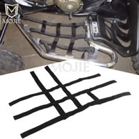 Dành Cho YAMAHA Raptor 700 700R YFZ450R YFZ450X Raptor 350 YFM350 Raptor 660 660R YFM660R Raptor 700 700R YFM700 ATV Lưới Thanh Nerf