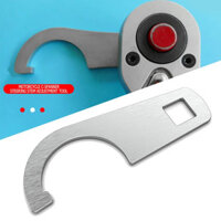 Dành CHO Yamaha XJR FZR R1 R6 1987-2002 2001 & DÀNH CHO Suzuki GSXR 600 750 1000 ĐẦU STEM C C C CÔNG CỤ ĐIỀU CHỈNH