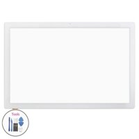 Dành Cho YESPHONE A20Ultra Bộ Số Hóa Màn Hình Cảm Ứng Máy Tính Bảng Sửa Chữa Mới Thay Thế