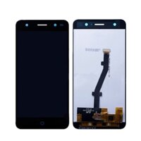 Dành Cho ZTE Blade V7 Lite Màn Hình LCD Màn Hình Cảm Ứng Lắp Ráp Cho ZTE Blade V6 Plus