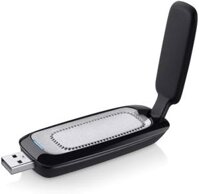 Đánh giá Bộ điều hợp USB băng tần kép không dây Belkin N750 DB, IEEE 802.11 a/b/g (F9L1103)