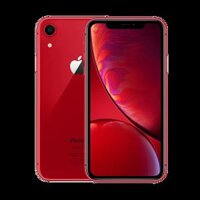 Đánh giá chi tiết Apple iPhone XR 64GB Likenew    Apple iPhone XR với thiết kế khuôn viền nhôm đẳng cấp    iPhone XR với thiết kế khuôn viền nhôm đẳng cấp  iPhone XR với thiết kế khuôn viền nhôm đẳng cấp  iPhone XR với thiết kế khuôn viền nhôm đẳng c