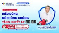 Đánh giá chi tiết Nhà thuốc Bệnh viện Huyết học Truyền máu Trung ương