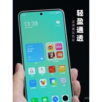 Đánh giá Dami Meizu 21 Meizu 21 Pro Bảo vệ màn hình kính cường lực Meizu 20 Phim điện thoại Meizu 20 Pro Bảo vệ màn hình kính cường lực Đánh giá phim điện thoại HD 0.25mm Không bao phủ toàn bộ