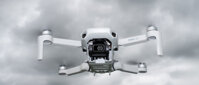Đánh giá DJI Mini 4K – Chiếc Flycam Tốt Nhất Cho Người Mới