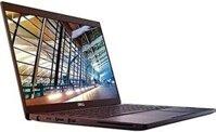 Đánh giá Laptop Dell Latitude 7390 13,3″ FHD mới nhất, Core i5-8350U thế hệ thứ 8, RAM 8GB, SSD 256GB, Không dây+Bluetooth, HDMI, Windows 10 Pro (Gia hạn)