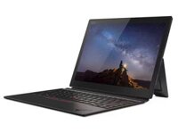 Đánh Giá Lenovo ThinkPad X1 Tablet Gen 3: “Quyền Lực” Di Động Cho Doanh Nhân