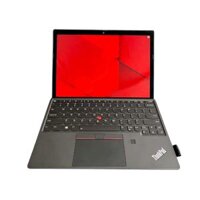 Đánh giá Lenovo ThinkPad X12 Datechable