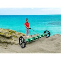 Đánh Giá Máy Xạ Lúa 6 Trống Thủ Công: Ưu Điểm Và Nhược Điểm