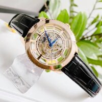 Đánh giá Review Đồng Hồ Invicta 23639 - Có đáng để bạn bỏ tiền ra mua không?