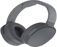 Đánh giá tai nghe Skullcandy Hesh 3 không dây – Xám
