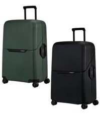 Đánh giá và so sánh các mẫu vali Samsonite 20 inch: Đâu là lựa chọn tốt nhất?			Leave a comment