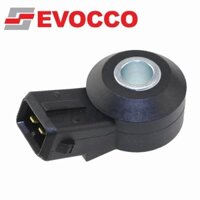 Đánh Lửa Crown Knock Deton Cảm Biến Cho Xe Jeep Volkswagen Commander La Bàn Grand Cherokee Liberty Patriot Wrangler Routan