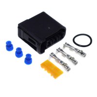 Đánh Lửa Dây Cổng Kết Nối Nhà Ga Cắm Bộ Cho Subaru Impreza WRX