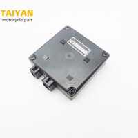 Đánh lửa xe máy Thích hợp cho máy đánh lửa xe máy Suzuki GN125 CDI