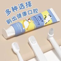 Đánh răng chó mèo cưng Uk jhly mm889886. Của tôi20250304