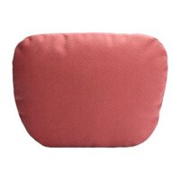 Dành riêng cho gối đầu, gối thắt lưng và cổ Xiaopeng P7, đệm eo ô tô Dynaudio, phụ kiện trang trí nội thất phải có trên ô tô đệm chống loét lucass lc 5789