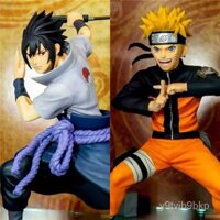 Danh Sách Tập Phim Naruto Shippuden Uchiha Sasuke Tay Xoáy Naruto Mô Hình Nhẫn Thế Giới Chiến Tranh Để Làm Đồ Trang Trí0