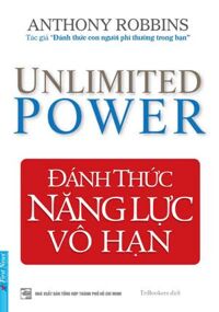 Đánh Thức Năng Lực Vô Hạn